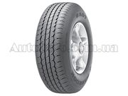 Hankook Radial RA07 265/60 R18 109T