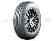 Landsail CLV2 235/60 R18 107V