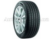 Michelin Pilot Primacy MXV 4 205/65 R15 92H