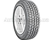 Signet Winter Trax 215/65 R15 95S 