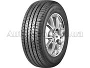 Sonny SU830 205/70 R15 96T