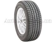 Toyo 800 Ultra 205/70 R15 95T