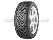 Uniroyal RTT2 215/55 R16