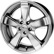 Brock B14 8x18 5x112 ET 35