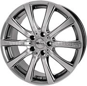 Brock B21 8x18 5x112 ET 38