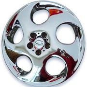 Giovanna Holes 7x17 5x100 ET35 ()