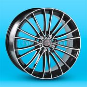 JT 1277 7,5x17 5x114,3 ET45 DIA73,1