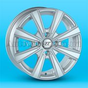 JT 2015 6x14 4x98 ET38 DIA67,1 (MS)