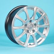 JT 2033 6,5x15 5x112 ET38 DIA73,1 (HS)