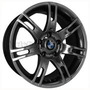 Kyowa KR305 7,5x17 5x120 ET15 DIA74,1 (HPB)