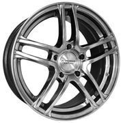 Kyowa KR630 7x16 5x112 ET40 DIA73,1 (HPB)