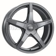 OZ Racing Vittoria 8x17 5x112 ET35 (dark)