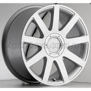 Replica Audi (A03) 8x18 5x112 ET35