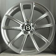 Replica Bentley (BN921) 9x20 5x112 ET35 DIA57,1