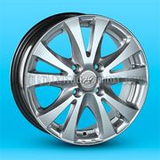 Replica Hyundai (JT1050) 7x17 5x114,3 ET45 DIA67,1 (HB)