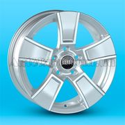 Replica Kia (JT1088) 6,5x16 5x114,3 ET45 DIA67,1 (MS)