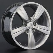 Replica Lexus (JT-1033) 8x18 5x114,3 ET45 DIA60,1 (HB)