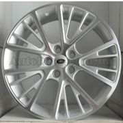 Replica Land Rover (LR548) 9x20 5x120 ET45 DIA72,6