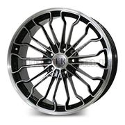 Replica Land Rover (LR975) 10x20 5x120 ET50 DIA72,6