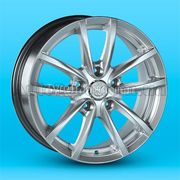 Replica Toyota (JT1087) 6,5x16 5x114,3 ET45 DIA60,1