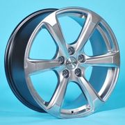 Replica Toyota (JT1271) 7x17 5x114,3 ET45 DIA60,1