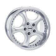 Rondell Design 0068 7x15 5x100 ET35