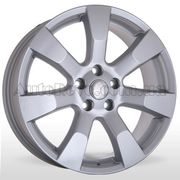 Storm WR-025 (Mitsubishi) 7x18 5x114,3 ET 38 Dia 67,1 ()