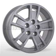 Storm WR-559 6,5x16 5x114,3 ET 46 Dia 67,1 (H/S)