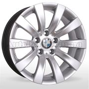 Storm YQR-013 (BMW) 7,5x17 5x120 ET14