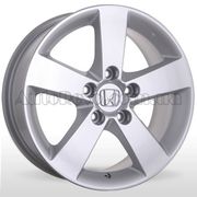 Storm ZR-0566 (Honda)  6,5x16 5x114,3 ET45 DIA64,1