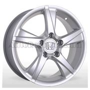 Storm ZR-0577 (Honda) 6,5x16 5x114,3 ET45 DIA64,1