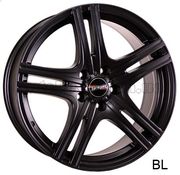 Tech Line TL810 8x18 5x114,3 ET40 DIA67,1