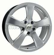 Wolf S-1040 6x14 4x98 ET 40 Dia 58,6 (H/S)