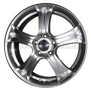 ZW 786 7x18 5x114,3 ET40