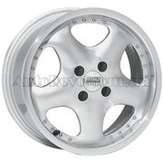 Artec KA 6x14 4x98 ET38 DIA58,1