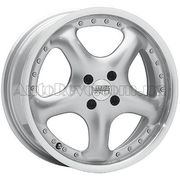 Artec KB 7x15 5x114,3 ET35 DIA72,5
