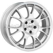Artec NC 8x18 5x130 ET50 DIA72,5