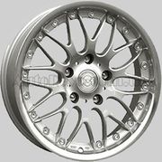 CAM 311 6,5x15 5x100 ET35 (PHB)