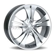 CAM 322 7x17 5x112 ET35 (GFM)