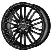 Mak Rapid 7x16 5x114,3 ET40 DIA76 ( )