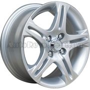 TG Racing LZ 205 6x14 4x100 ET38 DIA67,1 ()