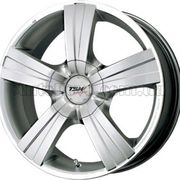 TSW Reflex 7x16 5x114,3 ET38 DIA76,0