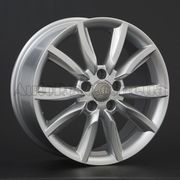 Replay Audi (A28) 7,5x17 5x112 ET28 DIA (silver)