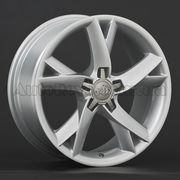 Replay Audi (A33) 7,5x16 5x112 ET45 DIA66,6 (silver)