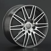 Replay Audi (A40) 8,0x18 5x130 ET56 DIA71,6 (GM)