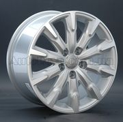 Replay Audi (A46) 8x17 5x112 ET26 DIA66,6