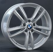 Replay BMW (B105) 8x19 5x120 ET25 DIA72,6 (silver)