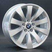 Replay BMW (B95) 8x18 5x120 ET30 DIA72,6