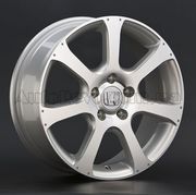 Replay Honda (H23) 7x18 5x114,3 ET50 DIA64,1 (SF)