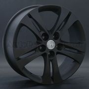 Replay Honda (H26) 7,5x17 5x114,3 ET55 DIA64,1 (MB)